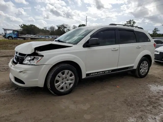 3C4PDCAB8GT104964