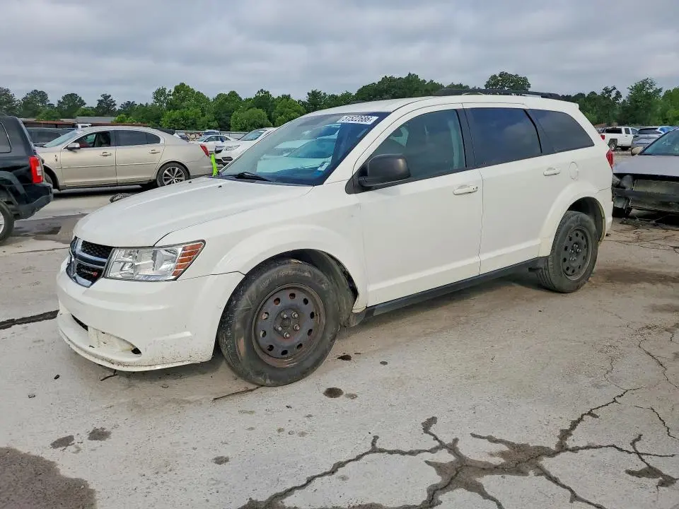 3C4PDCAB8GT105385