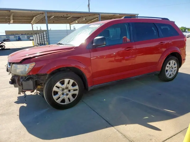 3C4PDCAB8GT114880