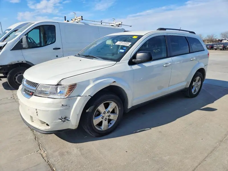 3C4PDCAB8GT115320