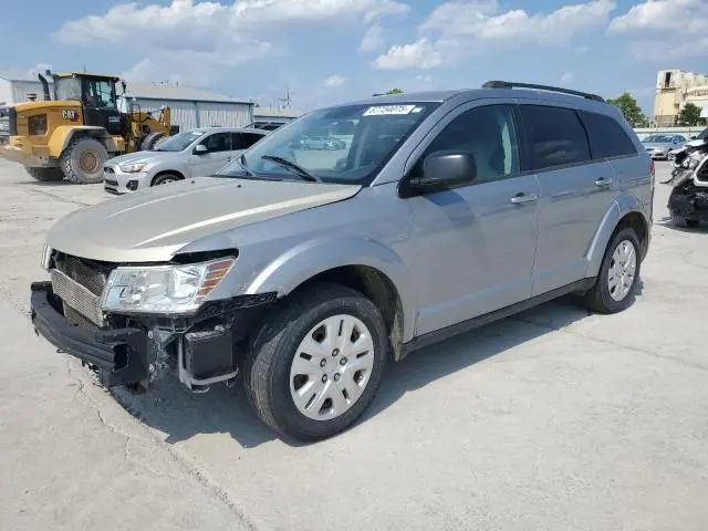 3C4PDCAB8GT116001