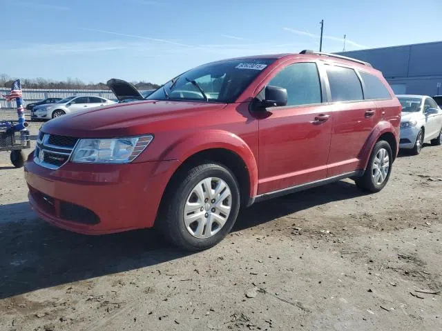 3C4PDCAB8GT120338