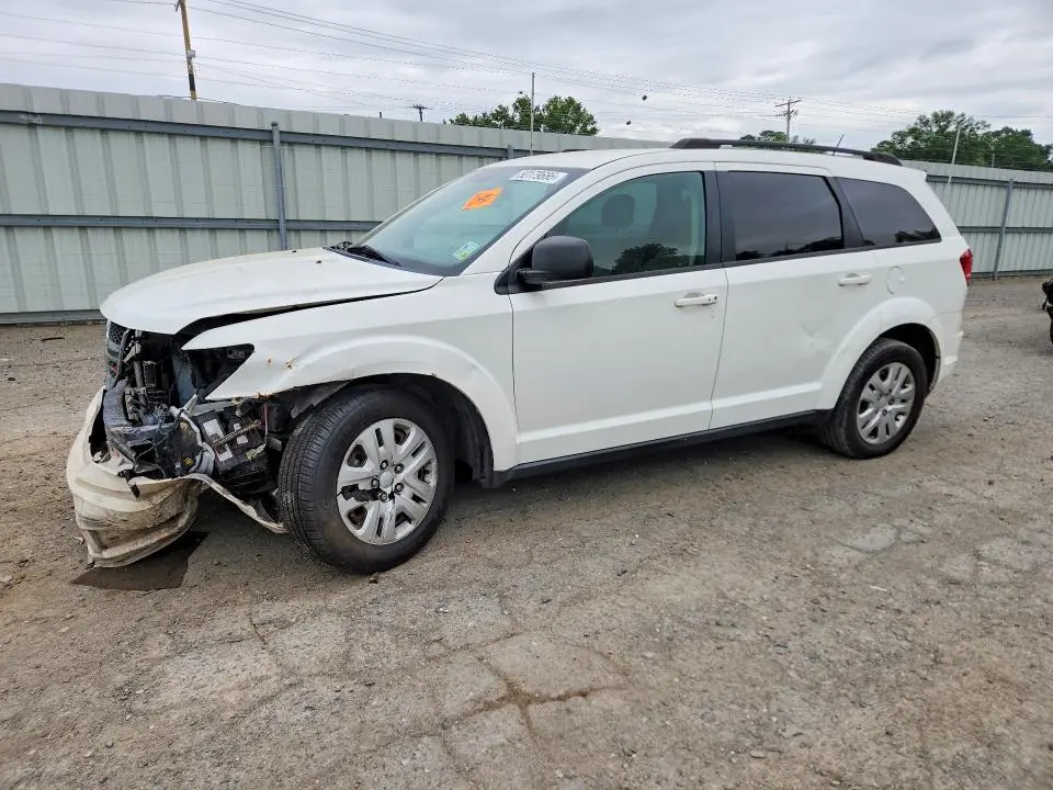 3C4PDCAB8GT121389