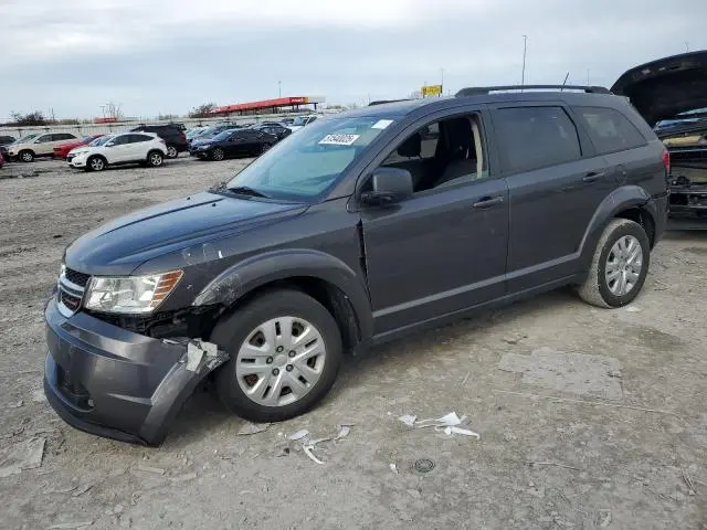 3C4PDCAB8GT127953