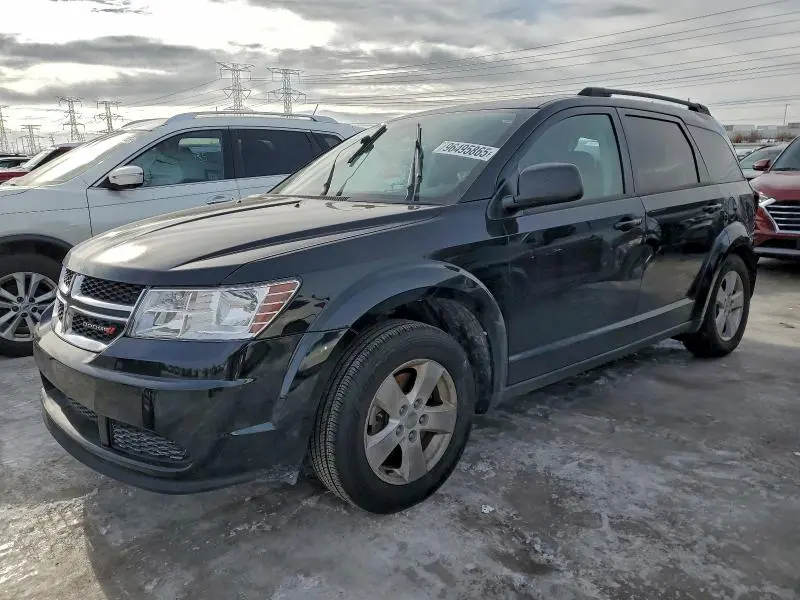 3C4PDCAB8GT138242