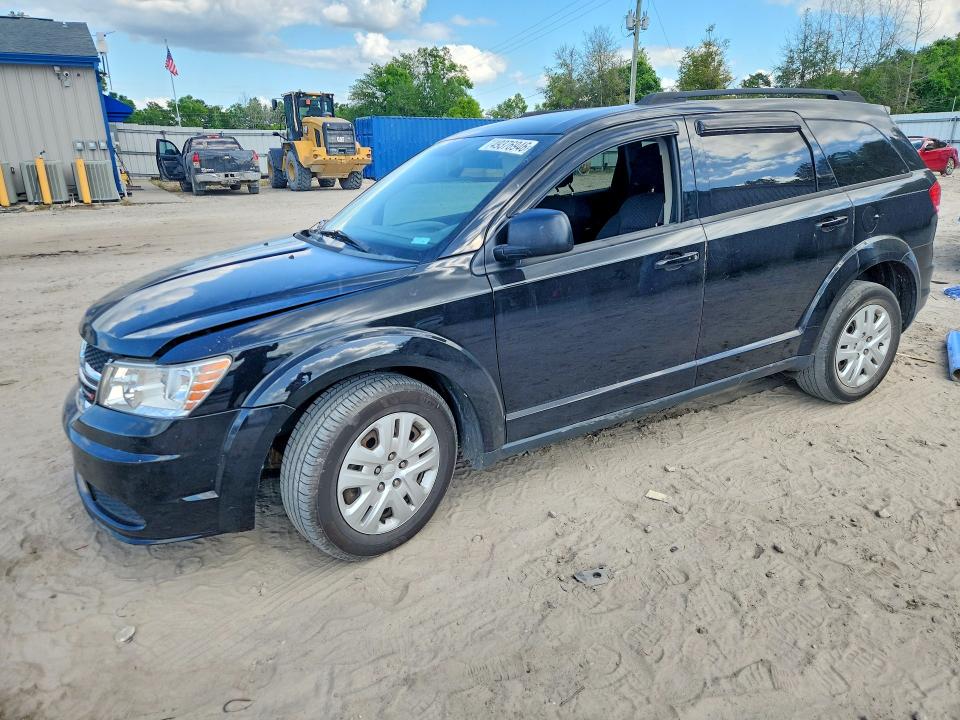 3C4PDCAB8GT162296