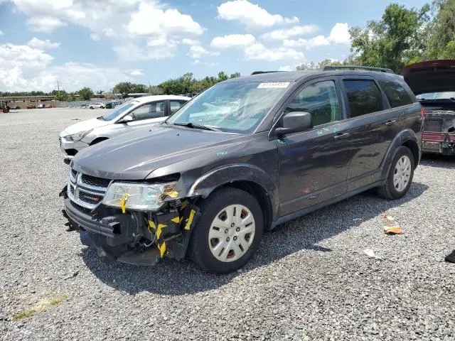 3C4PDCAB8GT167045