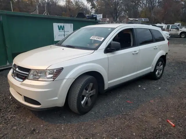 3C4PDCAB8GT172066