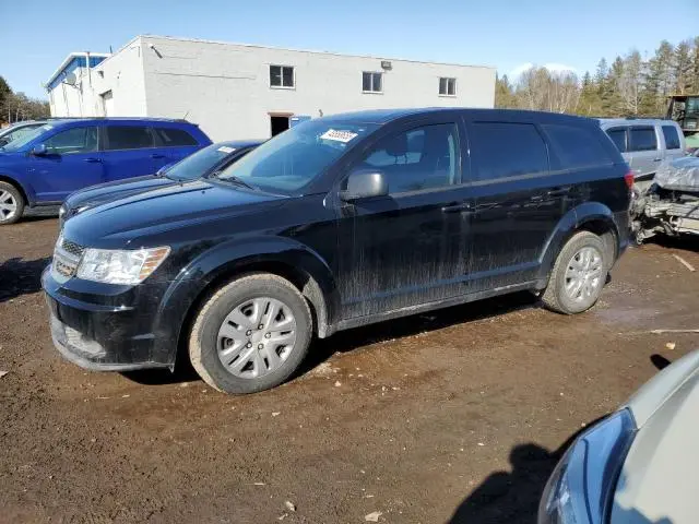 3C4PDCAB8GT175629
