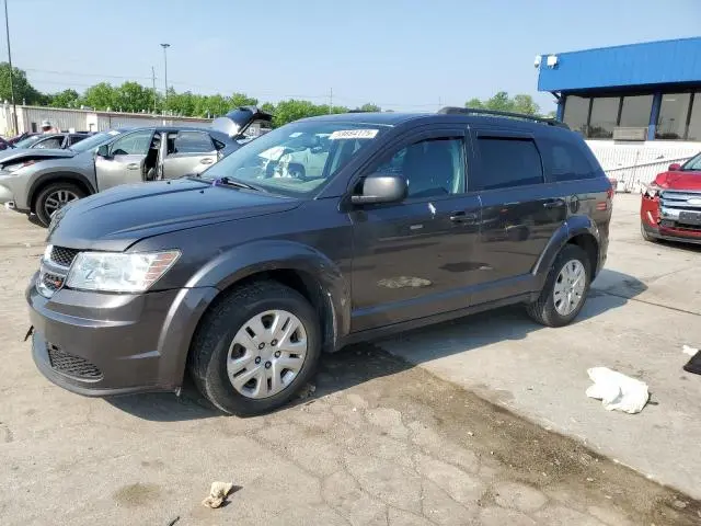 3C4PDCAB8GT211934