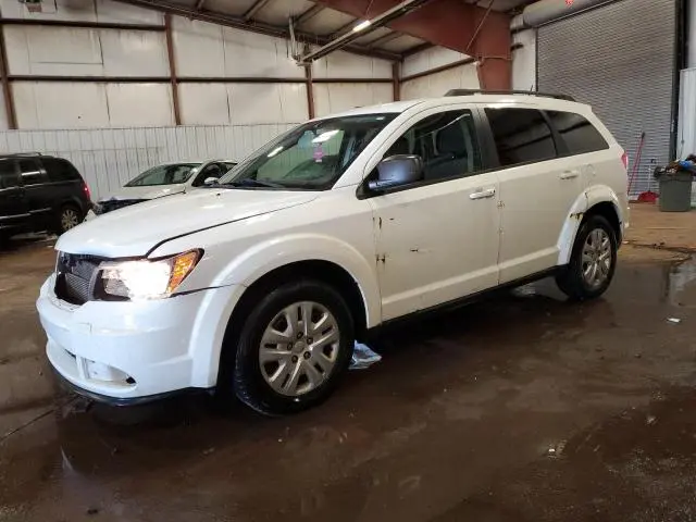 3C4PDCAB8GT222643