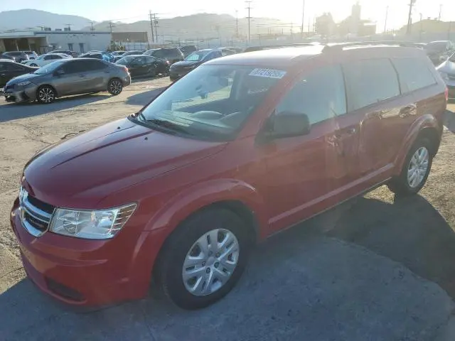 3C4PDCAB8GT223193