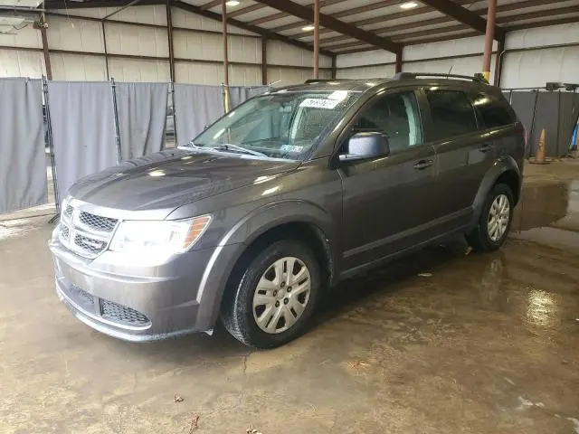 3C4PDCAB8GT223307