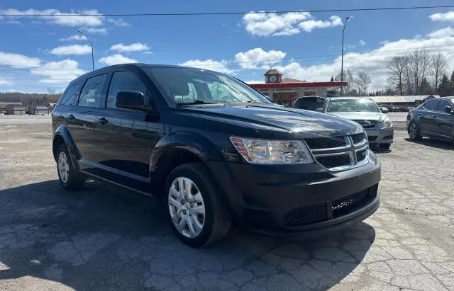 3C4PDCAB8GT233254