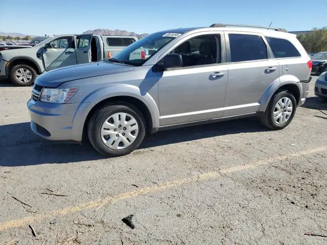 3C4PDCAB8GT233612