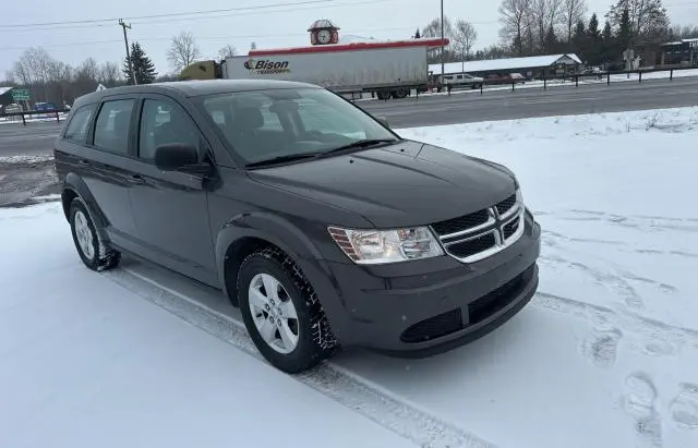 3C4PDCAB8GT237708