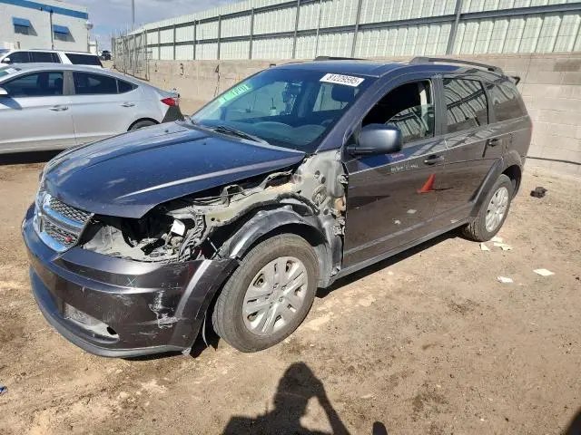 3C4PDCAB8GT238812