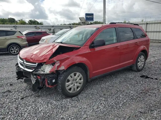 3C4PDCAB8GT239197