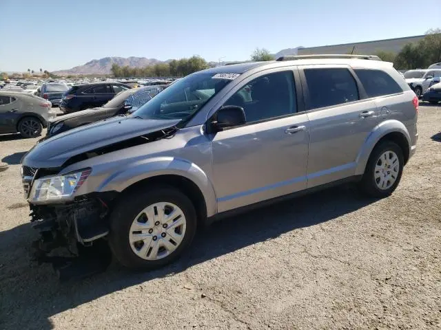 3C4PDCAB8GT239541