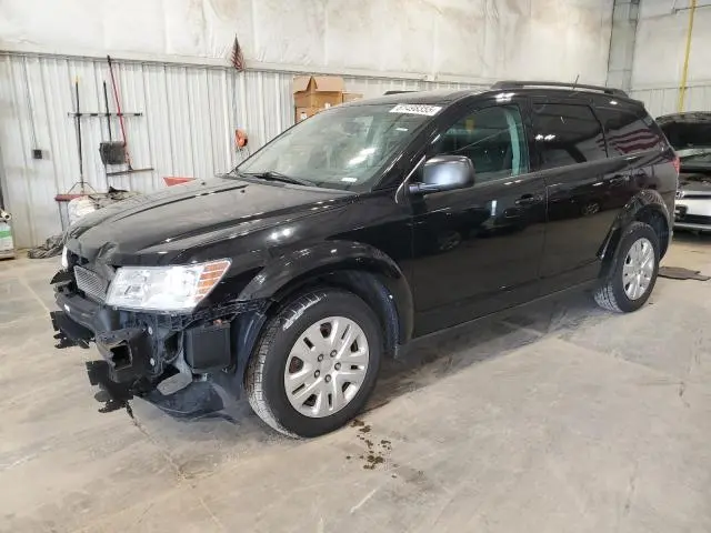 3C4PDCAB8GT240687