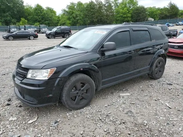 3C4PDCAB8GT241063