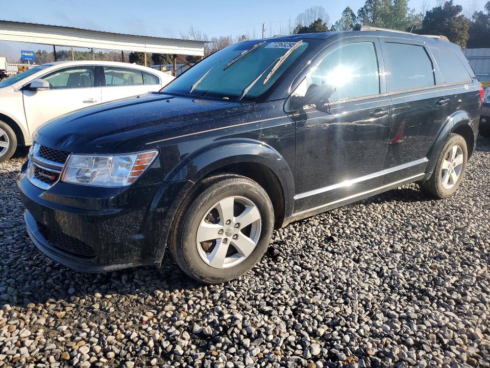 3C4PDCAB8GT245548