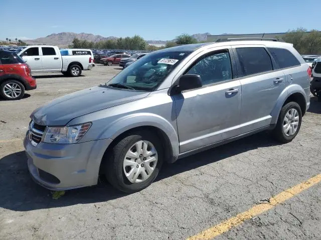 3C4PDCAB8GT245579
