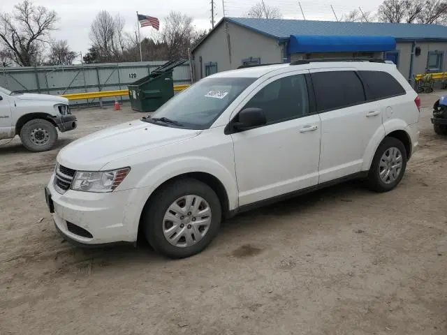 3C4PDCAB8GT249972