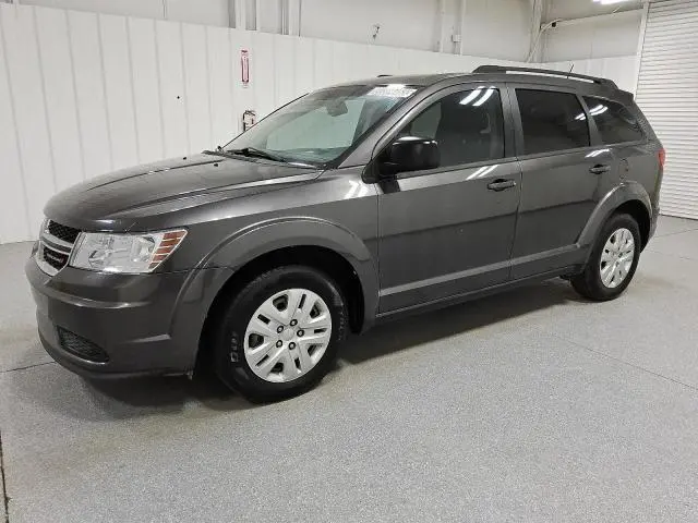 3C4PDCAB8HT503892
