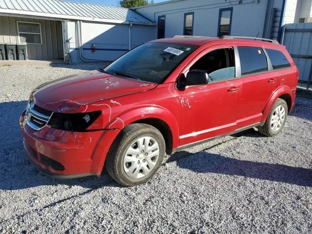 3C4PDCAB8HT507120