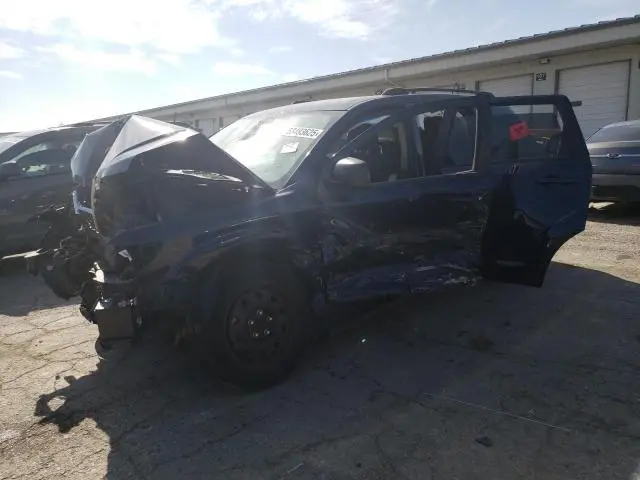 3C4PDCAB8HT519607