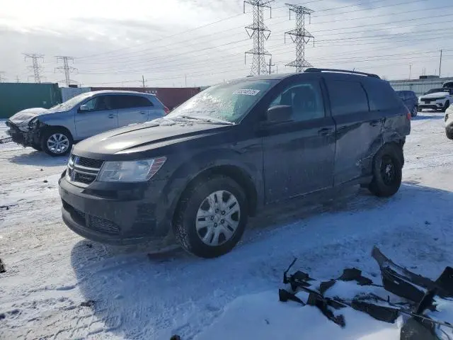 3C4PDCAB8HT525584