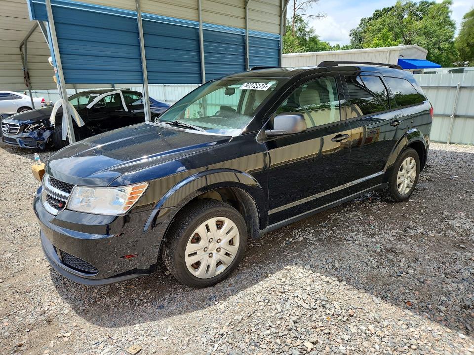 3C4PDCAB8HT527254