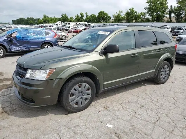 3C4PDCAB8HT538593