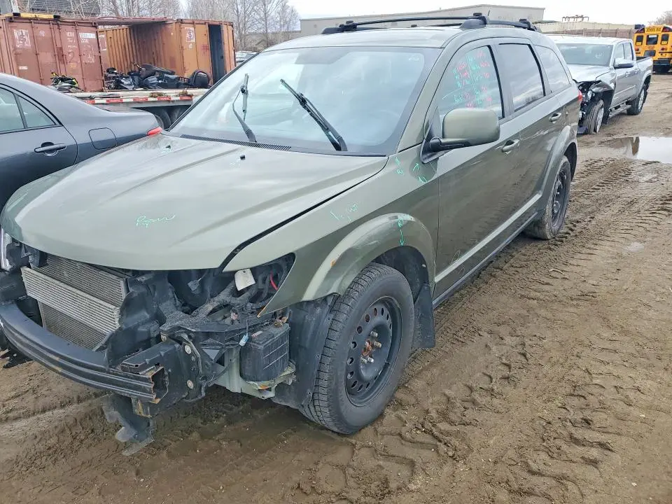 3C4PDCAB8HT552381