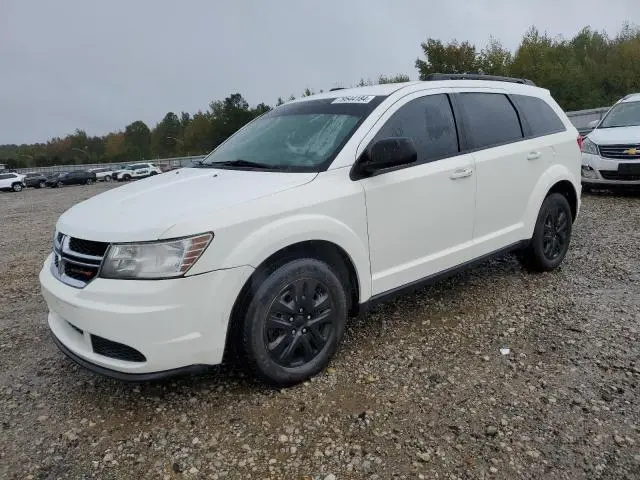 3C4PDCAB8HT552445