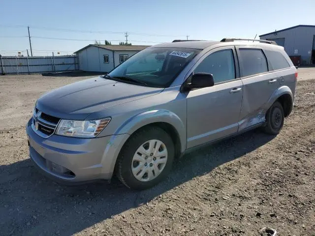 3C4PDCAB8HT600106