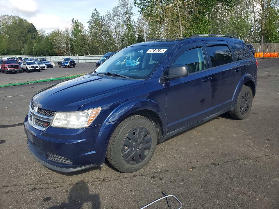 3C4PDCAB8HT603751