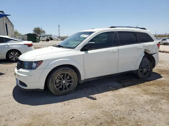 3C4PDCAB8HT614247