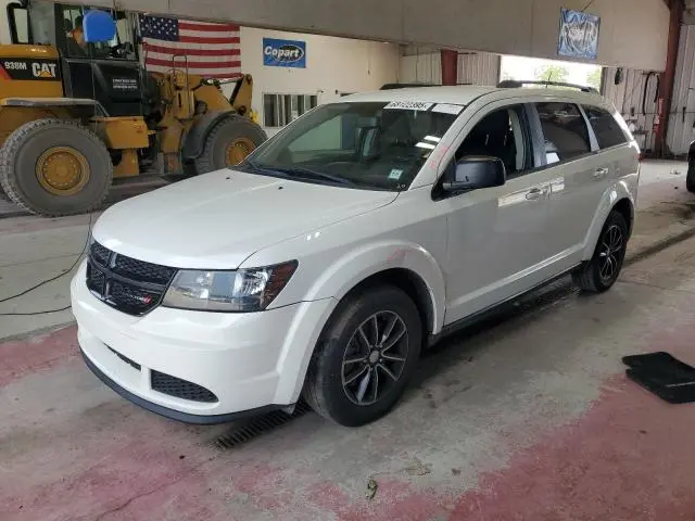 3C4PDCAB8HT621702