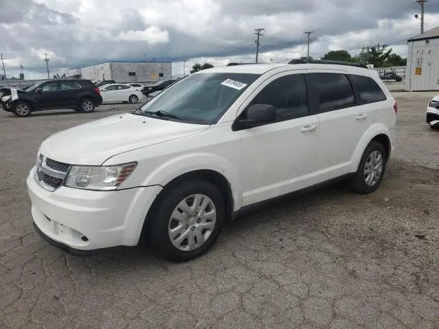 3C4PDCAB8HT626768