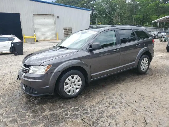3C4PDCAB8HT638421