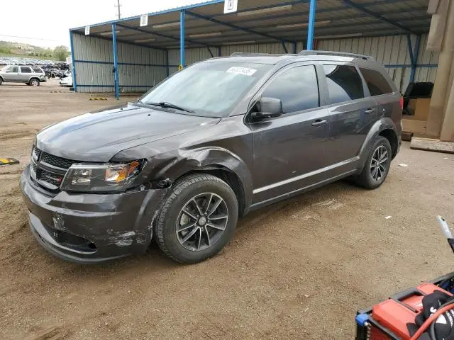 3C4PDCAB8HT670365
