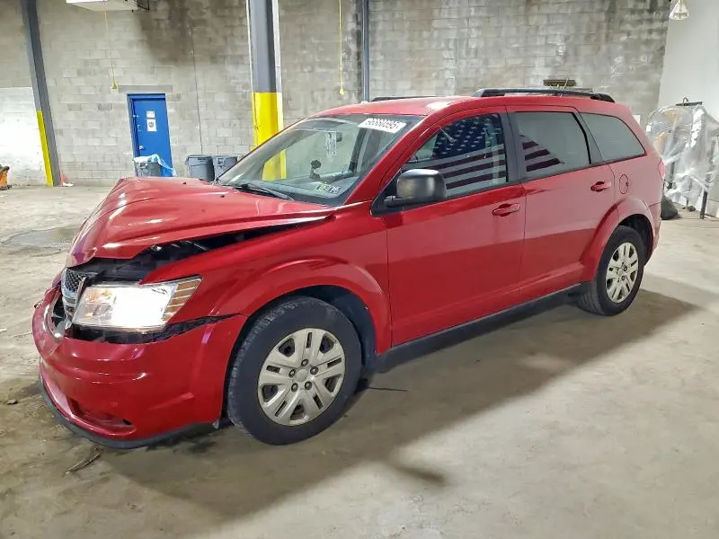 3C4PDCAB8HT673525