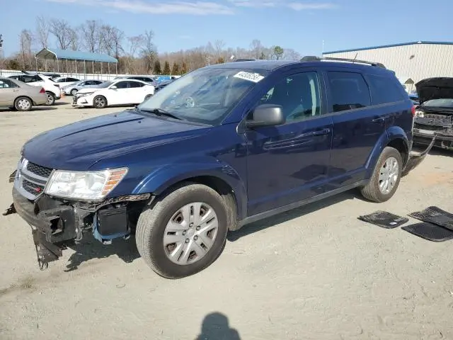 3C4PDCAB8HT695394