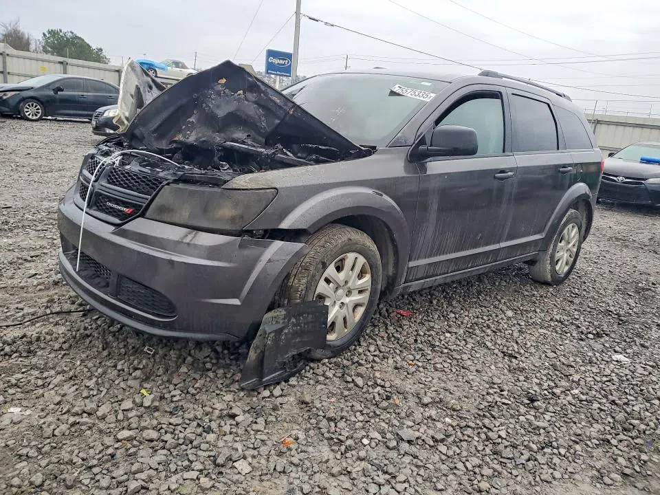 3C4PDCAB8HT707799