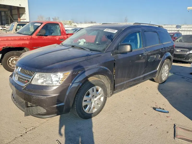 3C4PDCAB8JT217384
