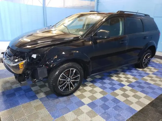 3C4PDCAB8JT242785