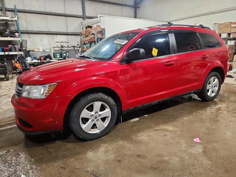 3C4PDCAB8JT249557