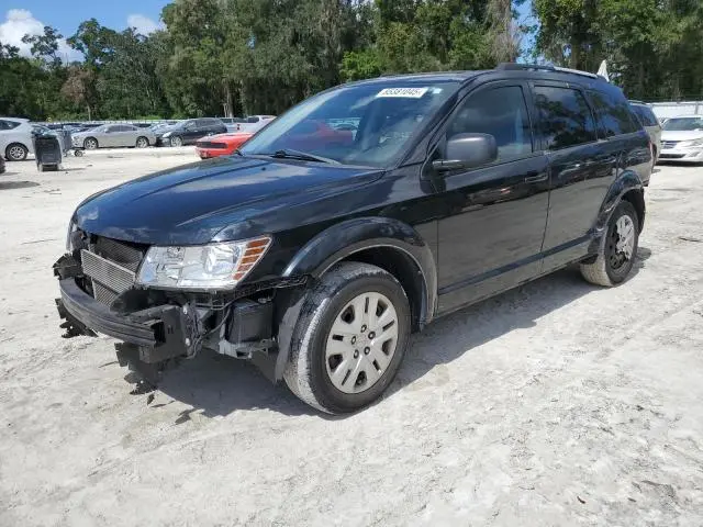 3C4PDCAB8JT257464
